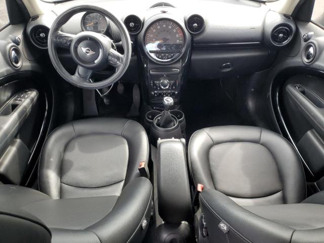 MINI Cooper Countryman Image 7