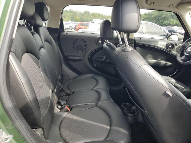 MINI Cooper Countryman Image 13