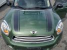 MINI Cooper Countryman Image 9