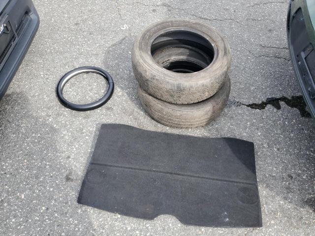 MINI Cooper Countryman Image 10