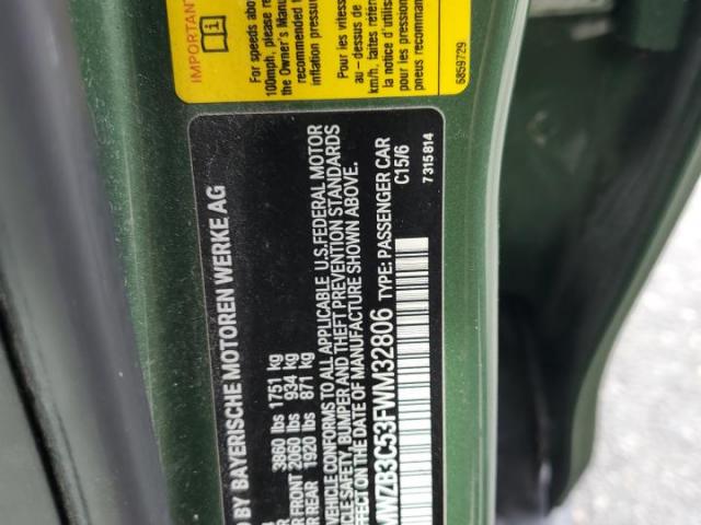 MINI Cooper Countryman Image 12