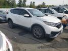 Honda Crv Ex Image 8