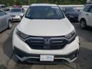 Honda Crv Ex Image 3