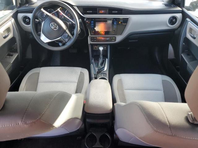 Toyota Corolla L Image 5