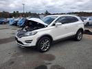 Lincoln MKC Select Image 1