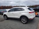 Lincoln MKC Select Image 2