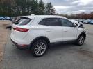 Lincoln MKC Select Image 3