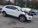 Lincoln MKC Select Image 9