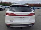 Lincoln MKC Select Image 11