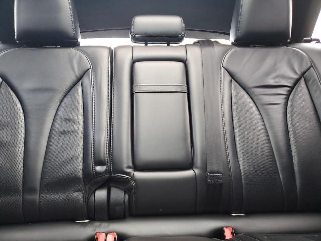 Lincoln MKC Select Image 10