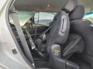 Nissan Pathfinder S Image 12