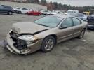 Dodge Intrepid Es Image 1