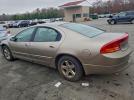 Dodge Intrepid Es Image 3