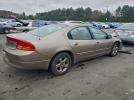 Dodge Intrepid Es Image 2