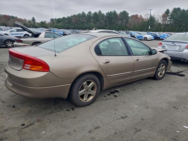 Dodge Intrepid Es Image 2