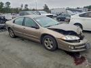Dodge Intrepid Es Image 4