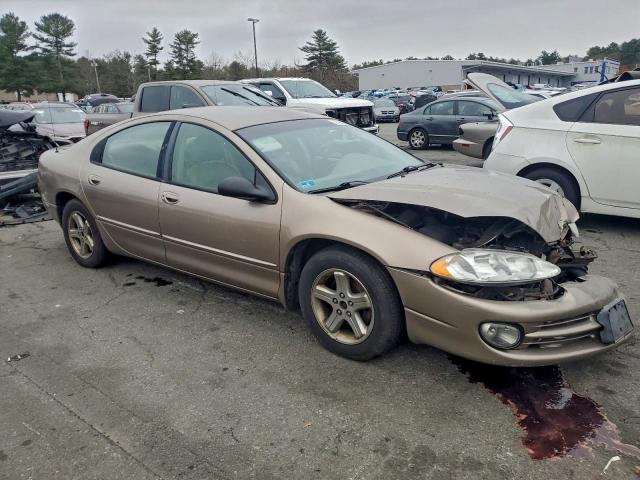 Dodge Intrepid Es Image 4