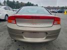 Dodge Intrepid Es Image 12