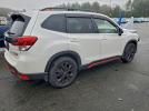 Subaru Forester Sport Image 12