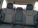 Subaru Forester Sport Image 10