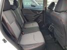 Subaru Forester Sport Image 5