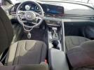 Hyundai ELANTRA Sel Image 12