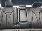 Lincoln MKZ Image 8