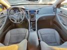 Hyundai SONATA Gls Image 8