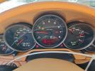 Porsche 911 Carrera Image 8