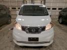 Nissan Nv 2.5s Image 13