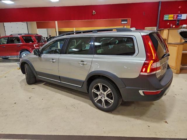 Volvo XC70 T6 Image 4