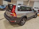 Volvo XC70 T6 Image 7