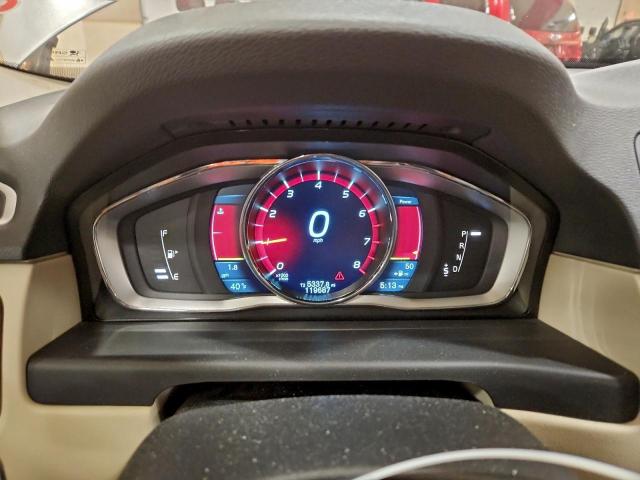 Volvo XC70 T6 Image 9