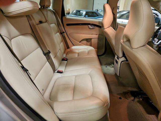 Volvo XC70 T6 Image 5
