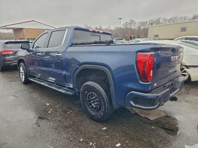 GMC Sierra K1500 Denali Image 2