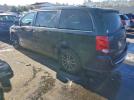 Dodge Caravan Sxt Image 2