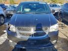 Dodge Caravan Sxt Image 4