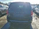 Dodge Caravan Sxt Image 9
