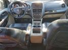 Dodge Caravan Sxt Image 11