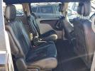 Dodge Caravan Sxt Image 12
