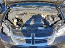 Dodge Caravan Sxt Image 10