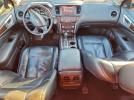 Nissan Pathfinder S Image 12