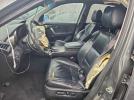 Acura MDX Technology Image 4