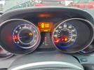 Acura MDX Technology Image 6