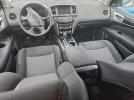 Nissan Pathfinder S Image 4