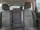 Nissan Pathfinder S Image 12
