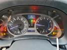 Lexus Is 250 Image 4