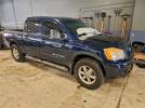 Nissan Titan S Image 12
