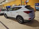 Hyundai SANTA FE Image 2