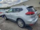 Nissan Rogue S Image 4